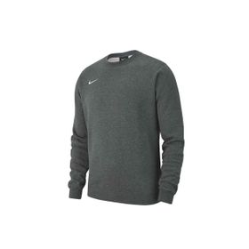 Nike AJ1466-071 Erkek Sweatshirt