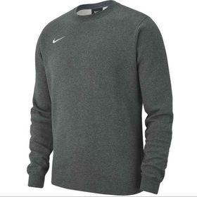Nike AJ1466-071 Erkek Sweatshirt