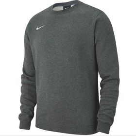 Nike AJ1466-071 Erkek Sweatshirt