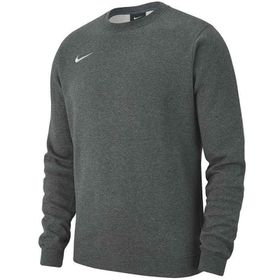 Nike AJ1466-071 Erkek Sweatshirt