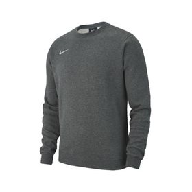 Nike AJ1466-071 Erkek Sweatshirt