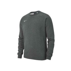 Nike AJ1466-071 Erkek Sweatshirt
