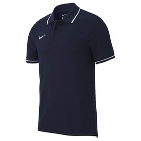 Nike AJ1502-451 Erkek T-shirt