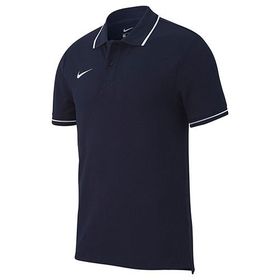 Nike AJ1502-451 Erkek T-shirt