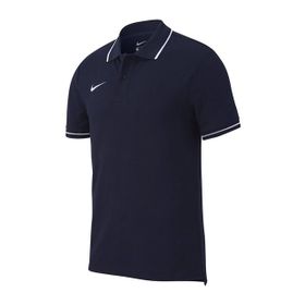 Nike AJ1502-451 Erkek T-shirt