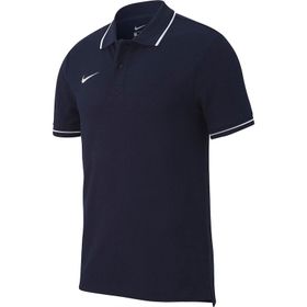 Nike AJ1502-451 Erkek T-shirt