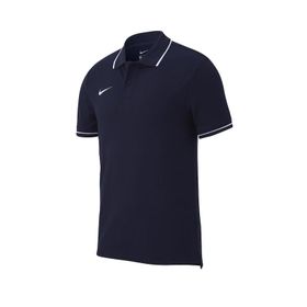 Nike AJ1502-451 Erkek T-shirt