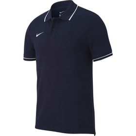 Nike AJ1502-451 Erkek T-shirt