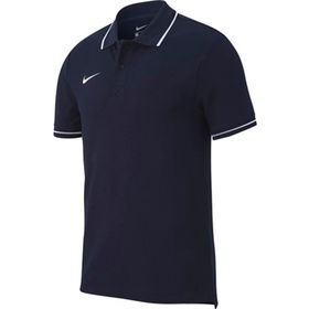 Nike AJ1502-451 Erkek T-shirt