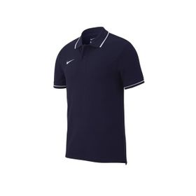 Nike AJ1502-451 Erkek T-shirt
