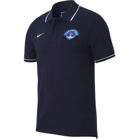 Nike AJ1502-451 Erkek T-shirt