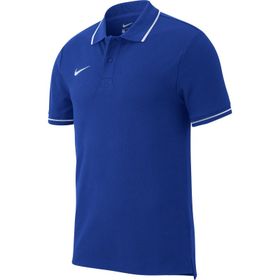 Nike AJ1502-463 Erkek T-shirt