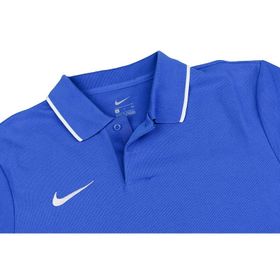 Nike AJ1502-463 Erkek T-shirt