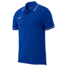 Nike AJ1502-463 Erkek T-shirt