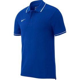 Nike AJ1502-463 Erkek T-shirt