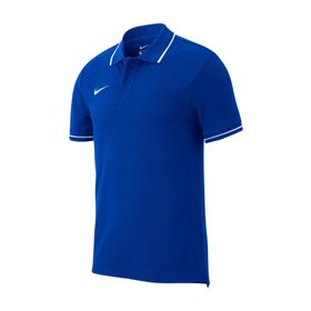 Nike AJ1502-463 Erkek T-shirt
