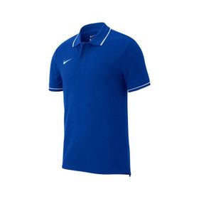 Nike AJ1502-463 Erkek T-shirt