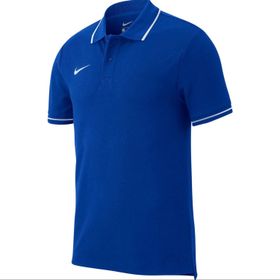 Nike AJ1502-463 Erkek T-shirt