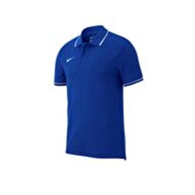 Nike AJ1502-463 Erkek T-shirt
