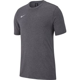 Nike AJ1504-071 M Tee Tm Club19 Erkek T-Shirt