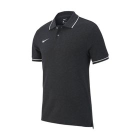 Nike AJ1504-071 M Tee Tm Club19 Erkek T-Shirt