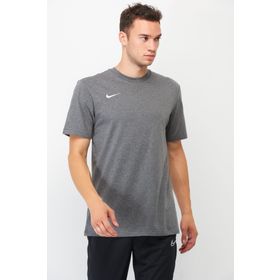 Nike AJ1504-071 M Tee Tm Club19 Erkek T-Shirt