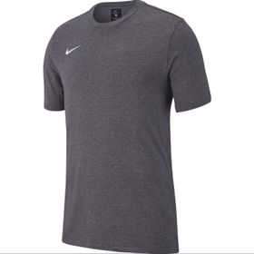 Nike AJ1504-071 M Tee Tm Club19 Erkek T-Shirt