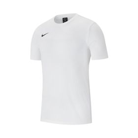 Nike AJ1504-071 M Tee Tm Club19 Erkek T-Shirt