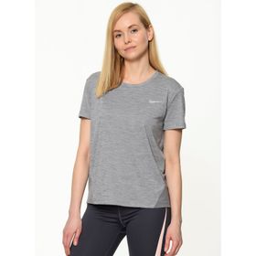 Nike AJ8121-056 Kadın T-shirt