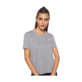 Nike AJ8121-056 Kadın T-shirt