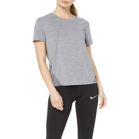 Nike AJ8121-056 Kadın T-shirt