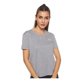 Nike AJ8121-056 Kadın T-shirt