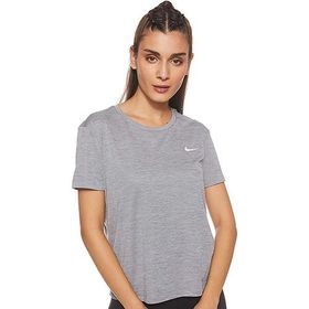 Nike AJ8121-056 Kadın T-shirt