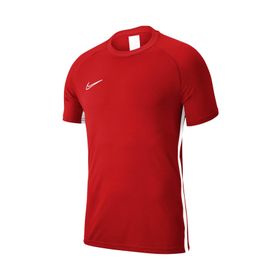 Nike AJ9088-657 Erkek T-shirt