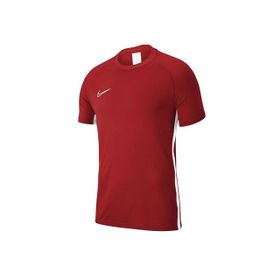 Nike AJ9088-657 Erkek T-shirt