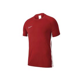 Nike AJ9088-657 Erkek T-shirt