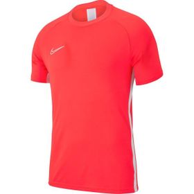 Nike AJ9088-671 M Nk Dry Acdmy19 Top Ss Erkek T-Shirt