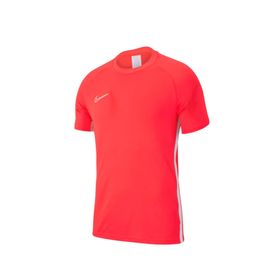 Nike AJ9088-671 M Nk Dry Acdmy19 Top Ss Erkek T-Shirt