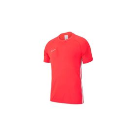 Nike AJ9088-671 M Nk Dry Acdmy19 Top Ss Erkek T-Shirt