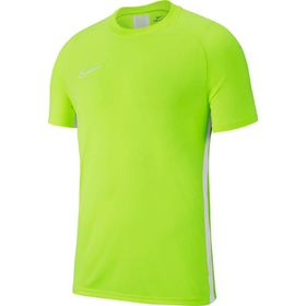 Nike AJ9088 Erkek T-shirt
