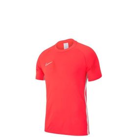 Nike AJ9088 Erkek T-shirt