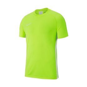 Nike AJ9088 Erkek T-shirt