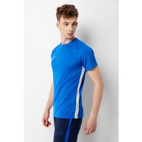 Nike AJ9088 Erkek T-shirt