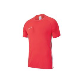 Nike AJ9088 Erkek T-shirt