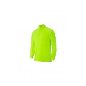 Nike AJ9094-702 Erkek Sweatshirt