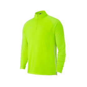 Nike AJ9094-702 Erkek Sweatshirt