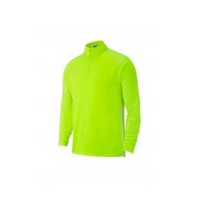 Nike AJ9094-702 Erkek Sweatshirt