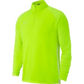 Nike AJ9094-702 Erkek Sweatshirt