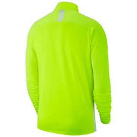 Nike AJ9094-702 Erkek Sweatshirt