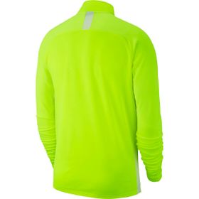 Nike AJ9094-702 Erkek Sweatshirt